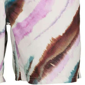 Pantalones Cortos de Baño para Hombre, Talla Grande, Estilo Vintage, Transpirables, de Secado Rápido, Ecológicos, al Mejor Precio - Product Image 6