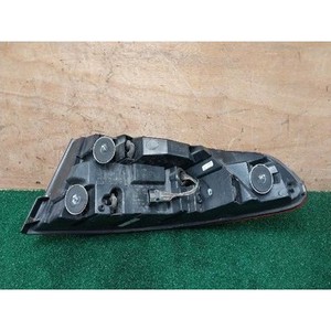 ไฟท้ายซ้าย XF X250 ปี 2011-2015 ของแท้ มือสอง รุ่น CX2313405AD - Product Image 4