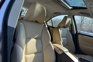 2006 V-o-l-v-o S60-R - Product Image 4