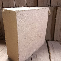 Bloc de coco cocoir à faible teneur en EC pour la culture horticole, la germination des jeunes semis, les lits de pépinière, la production en serre et la culture des cultures