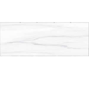 Desert Pearl ocean white <b>Matte</b> Finish Unglazed Non-Slip Big Slab Porcelain Ceramic Modern - Product Image 3