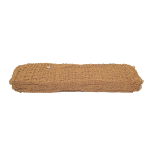 Produit le plus vendu : filet en fibre de coco naturelle pour l'aménagement paysager et la protection du sol, de haute qualité - Product Image 1