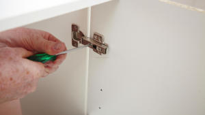 Vietnam Aodeli ajuste dimensional desmontaje bisagra hidráulica superposición cocina Oficina sala de estar armario puerta - Product Image 4