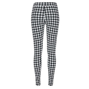 Leggings de tous les jours, leggings tendance, toutes tailles disponibles, prix d'usine, impression personnalisée, leggings de sublimation pour femmes, vêtements de sport - Product Image 2