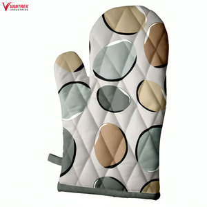 Top Quality Custom Mitt Leather <b>Gloves</b> For Daily Use Wholesale <b>Oven</b> <b>Gloves</b> Leather <b>Gloves</b> From Pakistan - Product Image 4