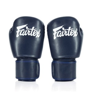 Guantes de Boxeo Ligeros para Entrenamiento, Sparring, Ejercicio Físico, Trabajo con Saco de Boxeo, Acolchado Protector Duradero - Product Image 3