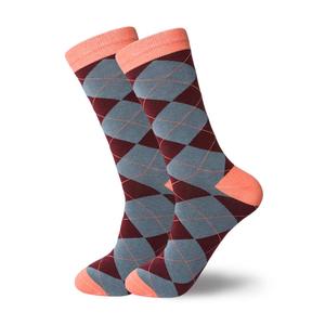 High Quality Premium Hosiery Breathable Anti-Bacterial Ankle <b>Socks</b> Casual Sports Customized Moisture Wicking Youth Winter Best - Product Image 6