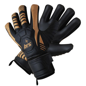 Factory Direct Sale <b>Training</b> Goalkeeper Gloves Full Finger Goalkeeper Gloves New Arrival Goalkeeper Gloves - Product Image 1