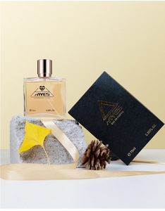 <span class=keywords><strong>Parfum</strong></span> pour <span class=keywords><strong>homme</strong></span> 75 ml, soin personnel beauté, élégant, romantique, <span class=keywords><strong>parfum</strong></span> boisé longue tenue - Product Image 4