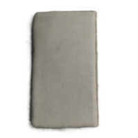 Pochette de soirée portable perlée faite à la main, de luxe, de créateur, pour mariage, fête, mariée, broderie de haute qualité, usage quotidien, avec chaîne