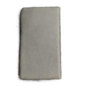 Beaded Handmade Evening Clutch Luxury Fashion Designer Wedding Party Bridal High Quality Embroidery Daily Use Silk Lining Purse - Product Image 4