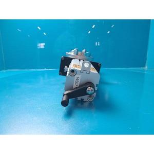 Brida de Conexión al Vacío ISO-F 80 - Equipos y Piezas de Semiconductores de Confianza con Legado Global - Product Image 3