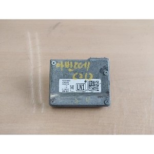 ECUs et modules informatiques d'occasion Elantra 99210AA000 - Product Image 4