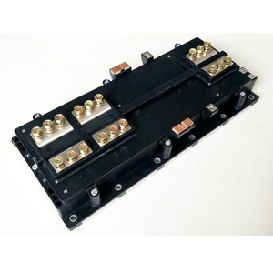QM50HA-H High <b>Power</b> IGBT Module Industrial Inverter Motor Drive Component - Product Image 6