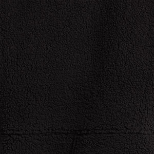 Chaqueta de Forro Polar para Mujer 2026, Cortavientos, Transpirable, Térmica, con Cierre, para Senderismo, Camping, Esquí, Escalada, Cálida - Product Image 6