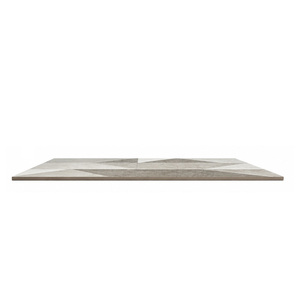 Ceramic <b>Tiles</b> 300x600 mm Digitally Printed Elevation for Home Interior Bathroom Home - Product Image 3