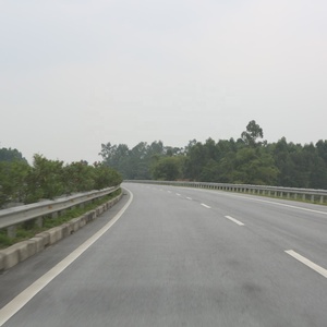 Customized Highway protector with VCOATING brand for sale - Product Image 6