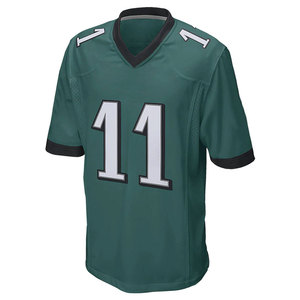 Proveedor Profesional de Uniformes Deportivos, MOQ Bajo, Conjuntos Deportivos para Adultos, Transpirables, Duraderos, Estampados, Estilo Americano - Product Image 1