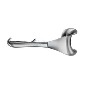 Écarteur chirurgical de qualité supérieure, meilleur matériau, prix de gros, écarteur chirurgical à vendre - Product Image 6