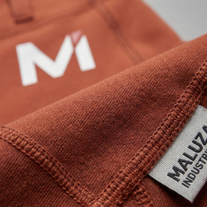 Pantalones de Yoga de Cintura Alta sin Costuras para Mujer, Leggings para Gimnasio, Logotipo Personalizado, Ropa Deportiva, Prendas de Entrenamiento, Tejido Elástico en Cuatro Direcciones - Product Image 5