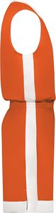 Pantalones Cortos de Baloncesto Deportivos Unisex para Adultos - Product Image 3