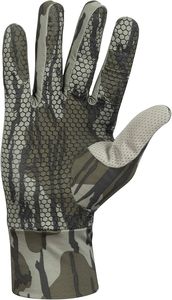 ถุงมือล่าสัตว์ลายพรางน้ำหนักเบา ระบายอากาศได้ดี - Product Image 3