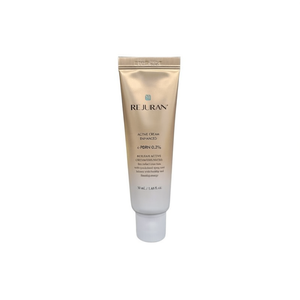 Crema Facial Activa REJURAN Enhanced 50ml con C-PDRN, Ceramidas, Péptidos y Ácido Hialurónico para Reparación de la Barrera Cutánea e Hidratación Profunda - Product Image 3