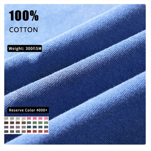 T-shirt personnalisé en gros, effet délavé soleil, sérigraphie, tissu de qualité supérieure, aspect délavé soleil premium pour streetwear décontracté - Product Image 5