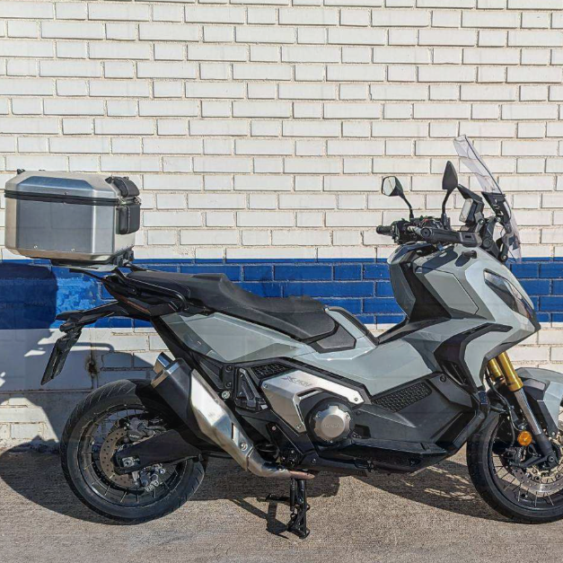 に適合するX-ADV 750 X ADV750 XADV 用スリップオン オートバイ排気管 バイクスペース フルシステム フロントパ x-adv（バイク用 スリップオンマフラー）｜マフラー｜バイク | 車、バイク、自転車 の商品一覧 通販 - Yahoo!ショッピング