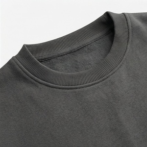 Sudaderas con Capucha Premium de Nueva Llegada para Hombre, Estilo Único, Transpirables, del Mejor Material, Forro Polar Grueso, Ropa Urbana, Venta al Por Mayor - Product Image 4