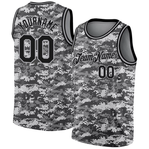 Premium Quality <b>Light</b> Weight Spandex/Nylon Breathable Sleeveless Basketball Jersey Sublimated Quick Dry Unisex Adult Custom - Product Image 1