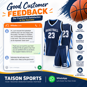 <b>Mens</b> Basketball Uniform Lightweight Polyester Performance Mesh 160 GSM Charcoal <b>Orange</b> Jersey <b>Shorts</b> Custom Team Printing - Product Image 6