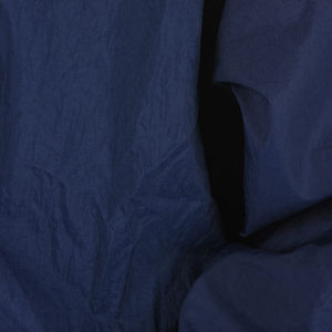 Chaqueta Deportiva Cortavientos para Hombre de Alta Calidad, Tendencia 2026, Ligera, de Secado Rápido, en Poliéster, Venta al Por Mayor - Product Image 6