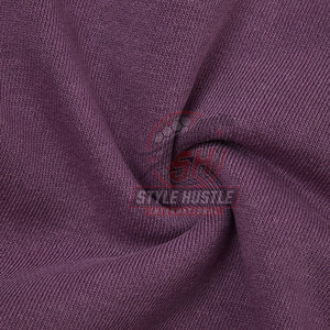 Shorts de estilo nuevo con lavado ácido, de secado rápido, hechos de poliéster y algodón, shorts con lavado ácido de alta calidad. - Product Image 6