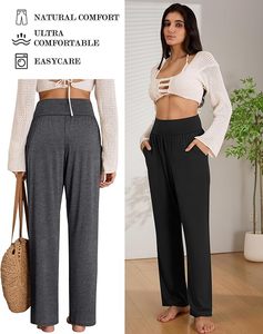 Nouvel Arrivage Leggings de Yoga Respirants Taille Mi-Haute pour Femmes Grandes Tailles Entraînement Sportif Gym Sans Coutures Design Personnalisé - Product Image 5