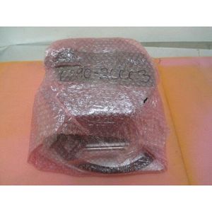 AMAT 0290-20003 ชุดตัวเรือนโมดูลหลอดไฟ DeGas, Endura - อุปกรณ์และอะไหล่เซมิคอนดักเตอร์ระดับโลกที่เชื่อถือได้ - Product Image 1