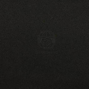 สปอร์ตบราสวมใส่สบายตลอดวันด้วยผ้าที่ยืดหยุ่นได้และให้การรองรับที่มั่นคงสำหรับการฝึกซ้อมและการออกกำลังกาย - Product Image 5