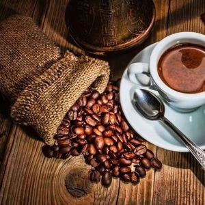 Café Arábica Tostado y Molido de Especialidad USDA de Vietnam, Grado Superior, solo 0.1% de grano negro y roto, Exportación Directa y Suministro a Granel - Product Image 1