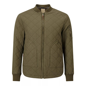<b>Men</b> Waterproof <b>Jackets</b> Outdoor Softshell Coats Windbreaker Hooded Bomber <b>Jacket</b> <b>Running</b> Custom Zip up Sports <b>Jacket</b> - Product Image 5