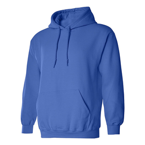 Custom Men's <b>Thin</b> Hoodies Pullover Sport Hoodies Men <b>Hoodie</b> Sweatshirts Breathable Solid Colors Thermal Hoodies - Product Image 3