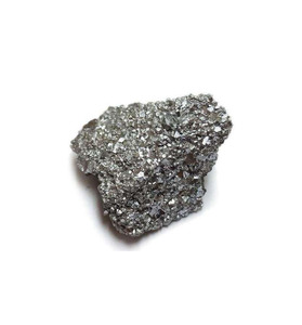 Mejor Oferta de Mineral de Cromita al por Mayor, Relación CrFe 2.5:1/3:1/10:1, NMF (PTY) LTD ZA, Concentrado de Origen, Cr2O3 45-50%, 10 MT 40 MT - Product Image 2