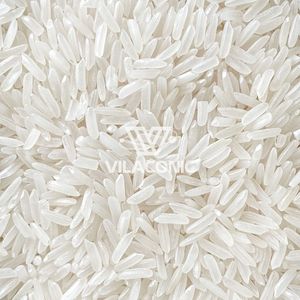 Meilleur riz vietnamien premium au monde 5% ST25 |   Approvisionnement en gros du Vietnam (Groupe VILACONIC) - Product Image 2