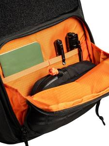 Bolso Bandolera Táctico Impermeable de Moda para Viajes, Diseño Unisex, Material de Poliéster, Hecho en Vietnam - Product Image 5