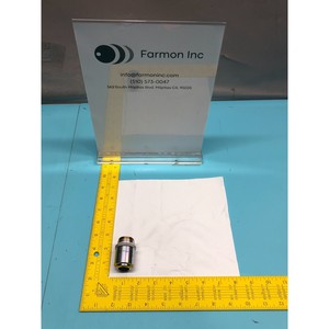 NIKON 330032 BD PLAN 100, 0.90 DRY 210/0 - Equipo y Piezas de Semiconductores de Confianza con Legado Global en el Mercado - Product Image 2