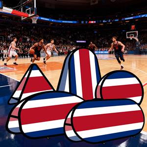 Banderas y Pancartas Promocionales de Golf Plegables Horizontales Personalizadas para Ferias Comerciales, Exposiciones al Aire Libre y Eventos Deportivos - Product Image 3