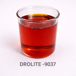 Bio-Based Phenalkamine Epoxy Curing Agent for Surface Tolerant Metal <b>Primers</b> Medium-High Solids Coatings 99% Purity Chemical - Product Image 2