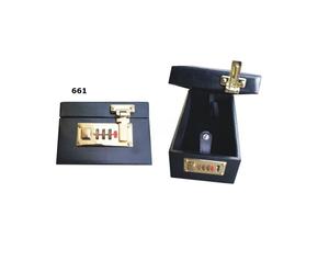 High Quality <b>Parcel</b> <b>Paper</b> Box, Diamond Tools India use for jewelry making tool whole sale lowest price best product for jewelry - Product Image 1