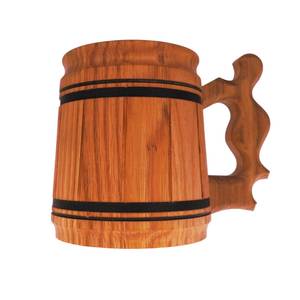 Premium Mandala Bone Inlay Wooden Stool - Product Image 4