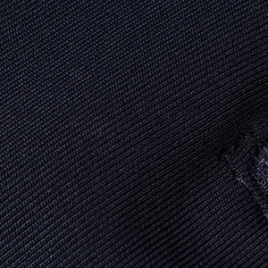 ชุดเซ็ต 2 ชิ้น เสื้อฮู้ดและกางเกงขายาว สำหรับผู้ชายและผู้หญิง ออกกำลังกาย ฟิตเนส เล่นกีฬา ชุดลำลอง สามารถสั่งทำได้ - Product Image 2