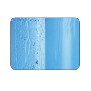 High Quality Nano Glass Coating Hydrophobic Coating Spray <b>for</b> Automotive Glass and Industrial Surface Protection - Product Image 1